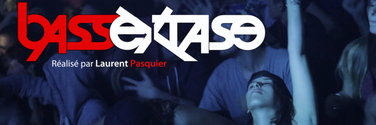 Proyección del documental Bass Extase de Laurent Pasquier